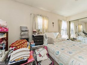2777 Grovemore Lane, Vienna VA 22180