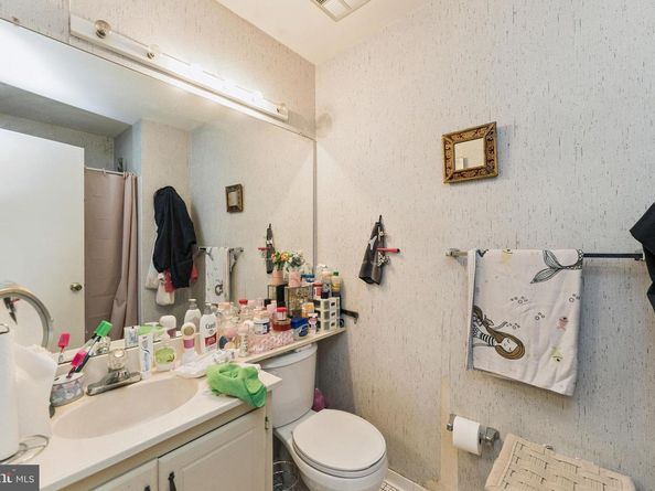 2777 Grovemore Lane, Vienna VA 22180