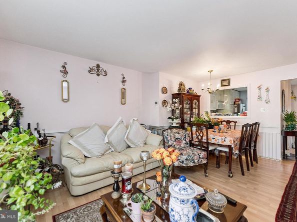 2777 Grovemore Lane, Vienna VA 22180