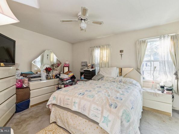 2777 Grovemore Lane, Vienna VA 22180