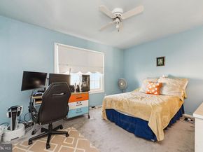 2777 Grovemore Lane, Vienna VA 22180