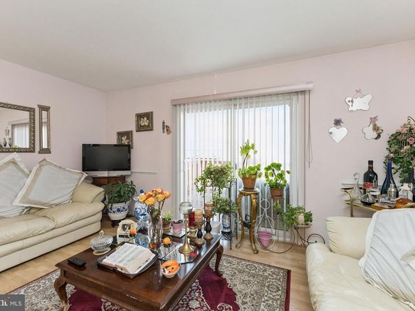 2777 Grovemore Lane, Vienna VA 22180