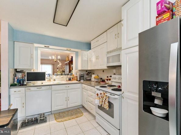 2777 Grovemore Lane, Vienna VA 22180