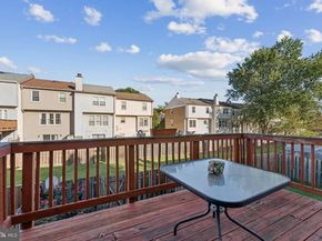 2777 Grovemore Lane, Vienna VA 22180