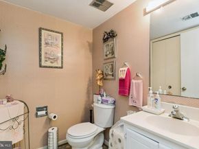 2777 Grovemore Lane, Vienna VA 22180