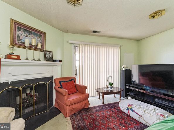 2777 Grovemore Lane, Vienna VA 22180