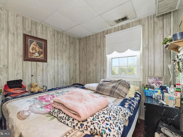 2777 Grovemore Lane, Vienna VA 22180