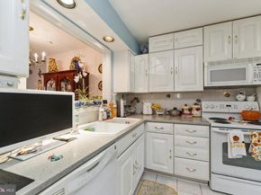 2777 Grovemore Lane, Vienna VA 22180
