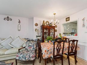 2777 Grovemore Lane, Vienna VA 22180
