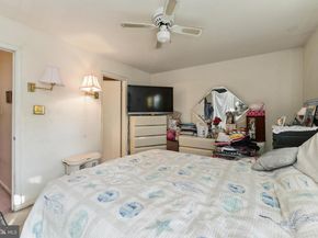 2777 Grovemore Lane, Vienna VA 22180