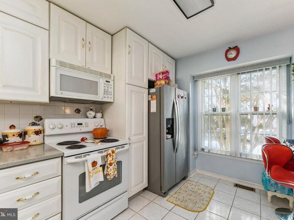 2777 Grovemore Lane, Vienna VA 22180