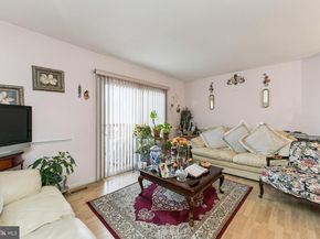 2777 Grovemore Lane, Vienna VA 22180