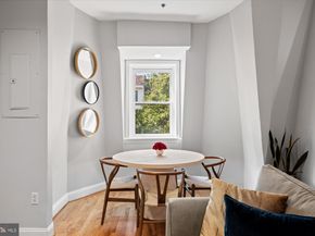 1407 15TH Street NW 4, Washington DC 20005