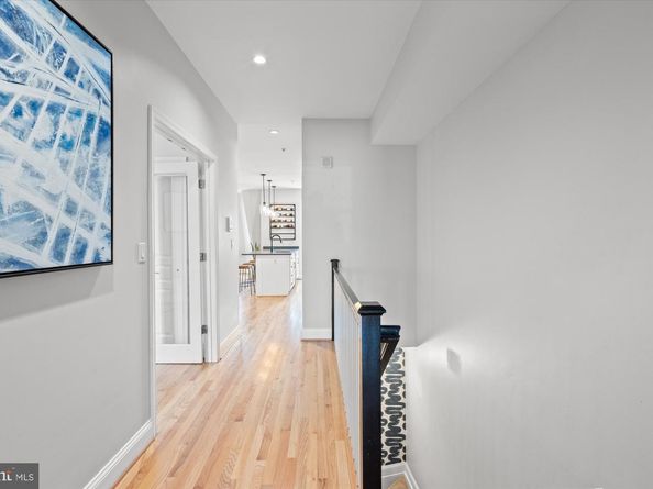 1407 15TH Street NW 4, Washington DC 20005