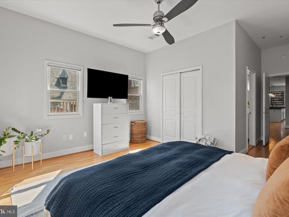 1407 15TH Street NW 4, Washington DC 20005