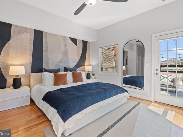 1407 15TH Street NW 4, Washington DC 20005