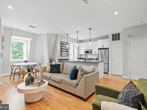 1407 15TH Street NW 4, Washington DC 20005