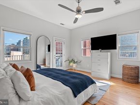 1407 15TH Street NW 4, Washington DC 20005