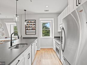 1407 15TH Street NW 4, Washington DC 20005