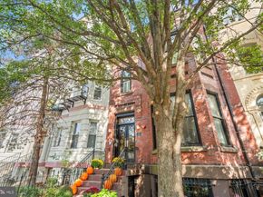 1407 15TH Street NW 4, Washington DC 20005