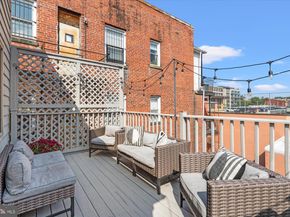 1407 15TH Street NW 4, Washington DC 20005