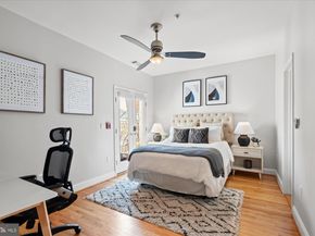 1407 15TH Street NW 4, Washington DC 20005