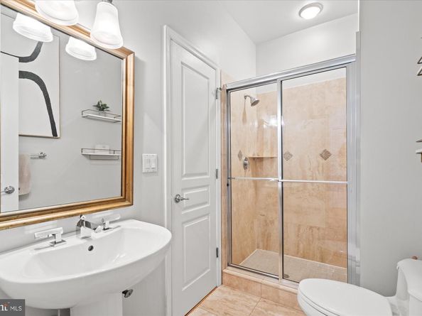 1407 15TH Street NW 4, Washington DC 20005