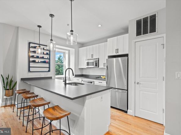 1407 15TH Street NW 4, Washington DC 20005