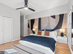 1407 15TH Street NW 4, Washington DC 20005