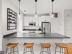 1407 15TH Street NW 4, Washington DC 20005