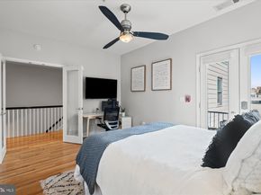 1407 15TH Street NW 4, Washington DC 20005
