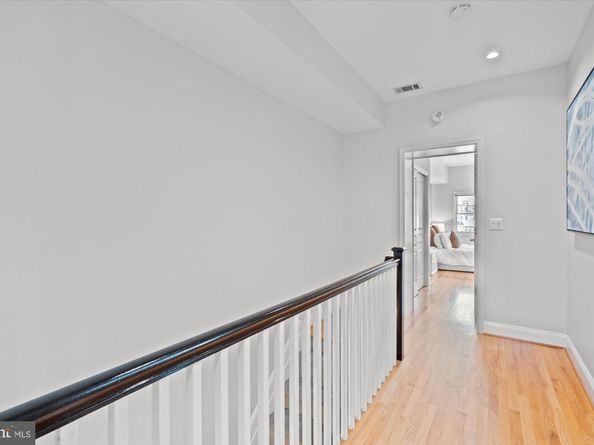 1407 15TH Street NW 4, Washington DC 20005