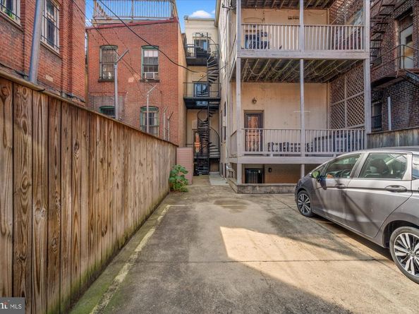 1407 15TH Street NW 4, Washington DC 20005