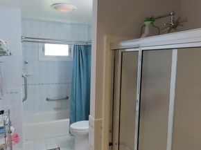331 Doone Place, Fairless Hills PA 19030