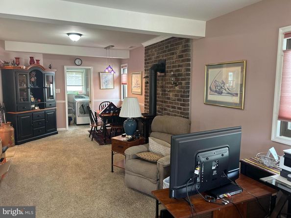 331 Doone Place, Fairless Hills PA 19030