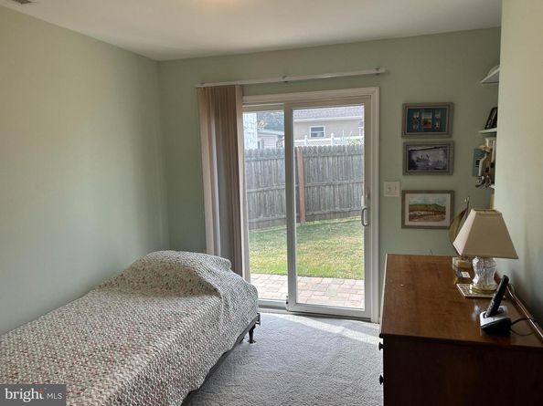 331 Doone Place, Fairless Hills PA 19030