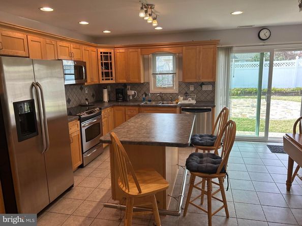 331 Doone Place, Fairless Hills PA 19030