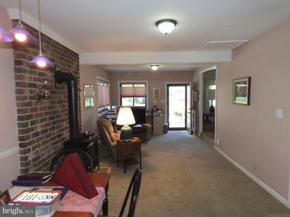 331 Doone Place, Fairless Hills PA 19030
