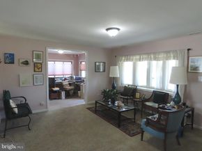331 Doone Place, Fairless Hills PA 19030