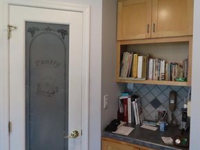 331 Doone Place, Fairless Hills PA 19030
