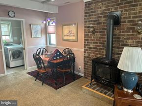 331 Doone Place, Fairless Hills PA 19030