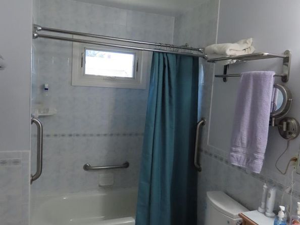 331 Doone Place, Fairless Hills PA 19030