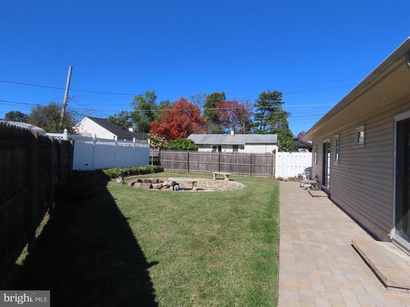 331 Doone Place, Fairless Hills PA 19030