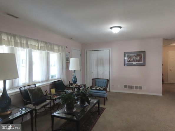 331 Doone Place, Fairless Hills PA 19030