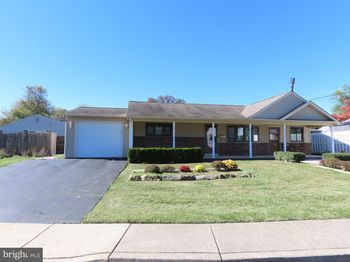 331 Doone Place