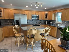 331 Doone Place, Fairless Hills PA 19030