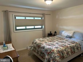 331 Doone Place, Fairless Hills PA 19030