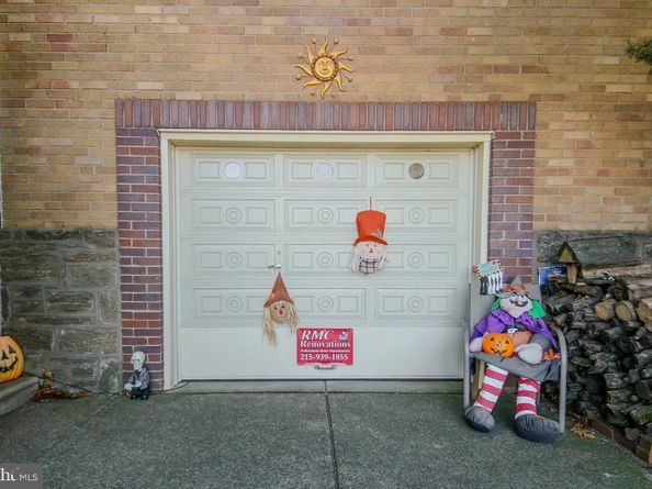 2301 Ripley Street, Philadelphia PA 19152