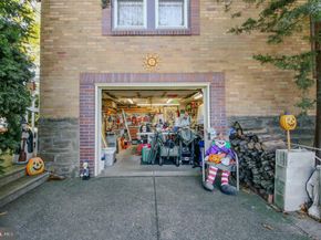 2301 Ripley Street, Philadelphia PA 19152