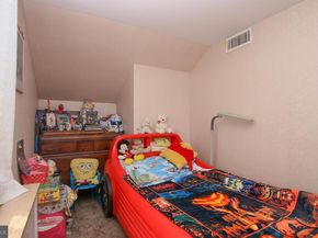 2301 Ripley Street, Philadelphia PA 19152
